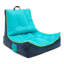Flotteur Big Joe Captains-1253616851