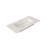 Stone Resin Solid Surface Bathroom Vanity Basin Sink