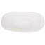 Marquis 65'' L Air Bathtub-50879107-88718009