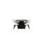 Johnson 6 - Person Dining Set-191130535-191130528
