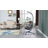 Iyanna Porch Swing-1586493268-1526698130