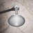Memoirs Full/Standard Fixed Shower Head-50356837