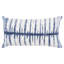 Coussin en coton Broadwell
