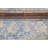 Handmade Modern Indian Abstract Rug 3x5