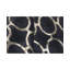 Himalayan Hand Woven Wool Geometric Area Rug