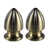 Antique Brass is out of stock
