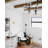 Wyckhoff 10 - Light Dimmable Sputnik Chandelier