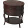 Paulsboro 2 - Drawer End Table