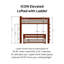 Elevated Kids Bed-58777218-58777276-58777223