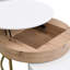 Table basse Jonah-516443716