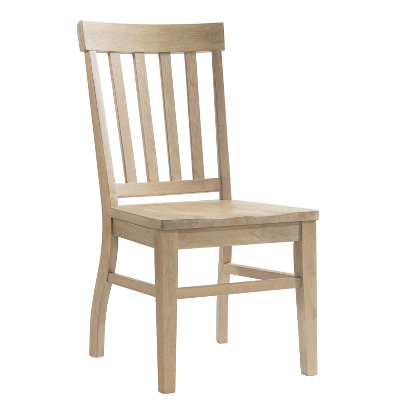 Chaise de salle à manger Vinchenzo