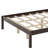 Shauna Bed-699055337-699055339