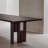 Elissaveta-1695868390-1695868391