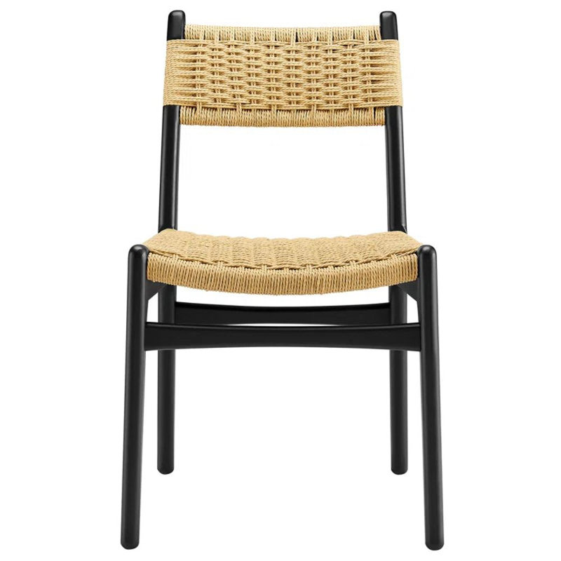 Fauteuil Rideu