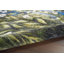 Benbrook Floral Area Rug-39958127