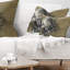 Coussin 