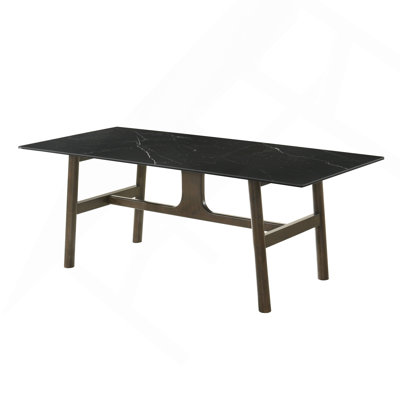 Table de salle à manger Artistic