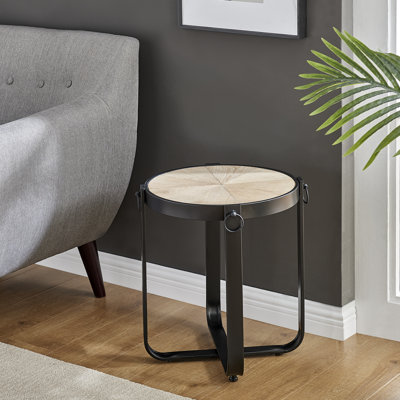 Kori Side Table