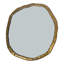 Miroir d'appoint Nola-1612713746-1737445646