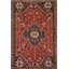Tapis traditionnel 6 x 9