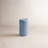 Leo 25.28oz. Food Storage Container