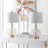 Avinell 24" Table Lamp-854999428