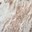Bryony Marble Coffee Table-290705285