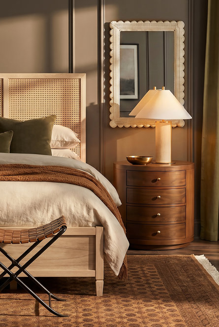 Bedroom Collection