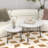 Nesting Coffee Table-1381293371