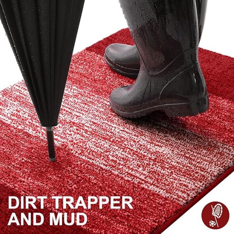 Area Rug