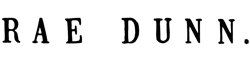 Logo Rae Dunn