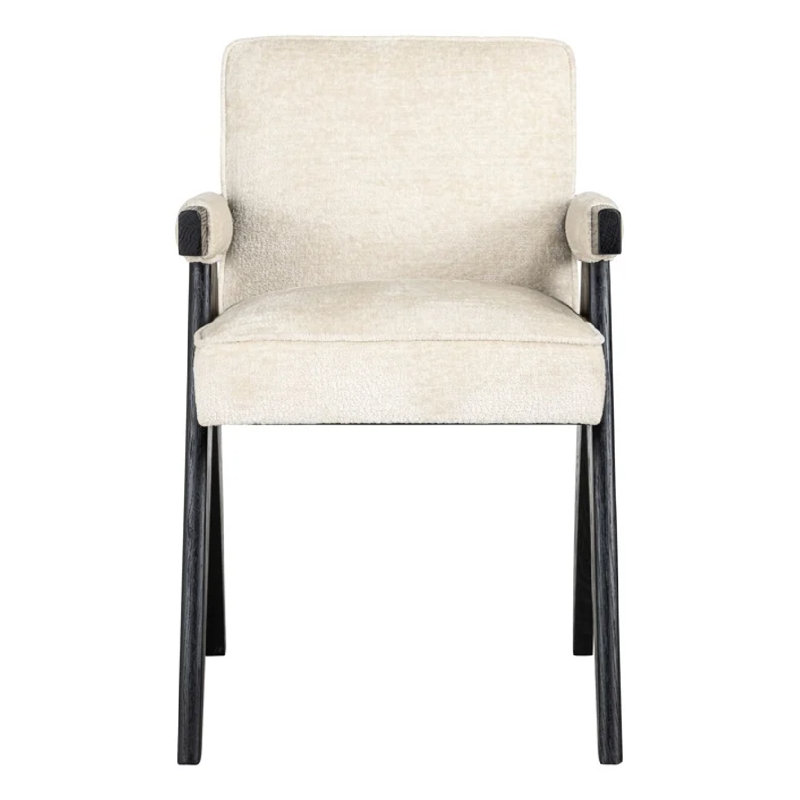Chaise Cooper