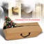 Rangement pour arbre H 20 x l 48 x P 15-26099179-26099182