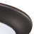 Independent Flush Mount-1674787525-1674787524-1674787523