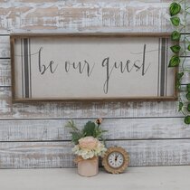 Mummy Definition Wood Signs Motivational Quotes Wooden Plaques Dictionary  Meaning Farmhouse Style Wall Decor Country Home Decoration Sign for Kids