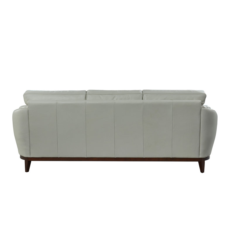 Rio Sofa