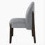 Chaise de salle à manger Clayten