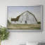 Imprimé Barn II-472038868-420748470-472038867