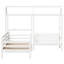 Solid Wood Daybed