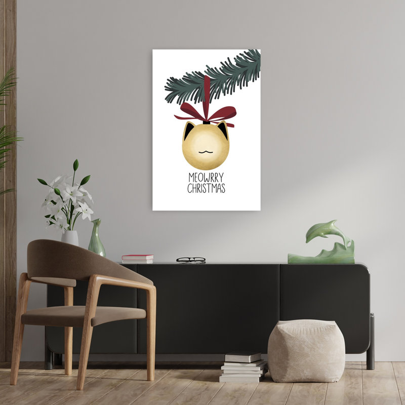 Print, 91.44cm H x 60.96cm W