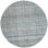 Kenardo Hand Tufted Performance Rug