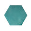 Table d'appoint 14 po Galore-1860272667-1860272664