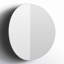 Dottie 1 - Light LED Armed Sconce-1332936266-1332936267