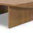 Statler Sled Coffee Table