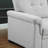 Reversible Sleeper Sofa With Pull Out Bed Sofa Bed Pull Out Couch with Storage Chaise