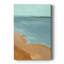 Out on the Sandbar II - galerie sur mesure Cavas-117843426