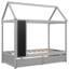 Lit plateforme 80,23 po-1510607197