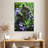 Brampt Lupine Eating Squirrel-108364425
