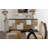 Accent Cabinet