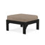 Repose-pieds Vineyard-68506689-127271349